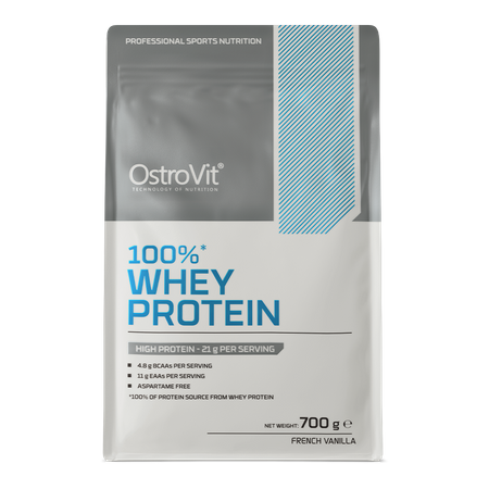 14_eng_pm_OstroVit-100-Whey-Protein-700-g-26379_2.png